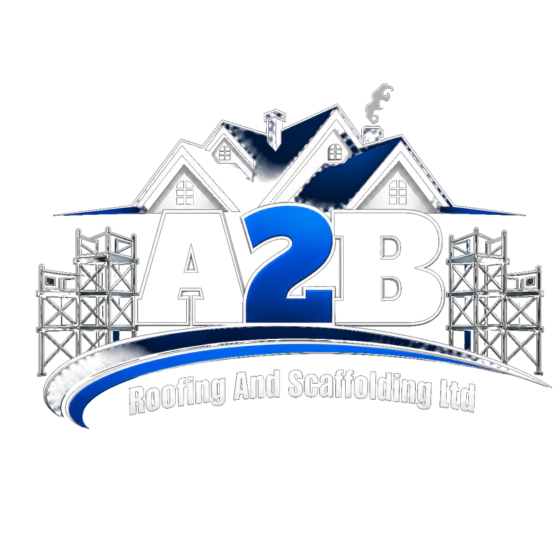 A2B Roofing and Scaffolding Ltd